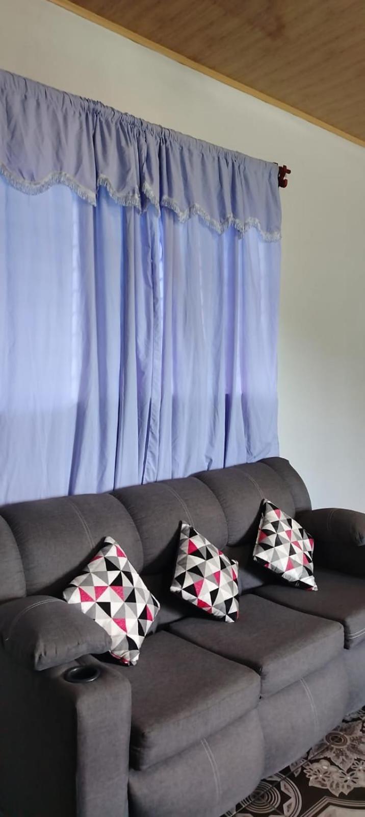 Casa Victoria Apartment San Benito Room photo
